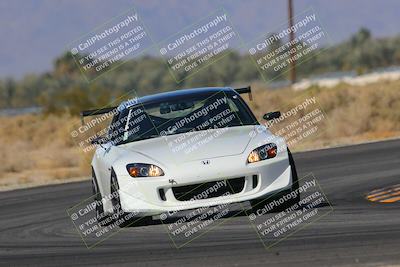 media/Feb-11-2023-Club Racer Events (Sat) [[948cde25ce]]/2-Advanced (Yellow)/Session 3 (Turn 16)/
